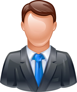 AYYUB SOFYAN AHMAD, S.Sos